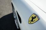 Ferrari California T Gran Turismo Perfection 2017 года
